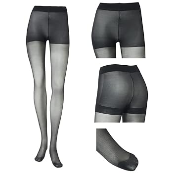 SABRINA サブリナ 137✖️FLUX フラックス S/M グラトリ SABRINA サブリナ 137✖️FLUX フラックス S/M グラトリ - メルカリ